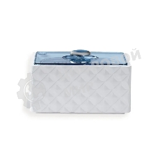 Ультразвуковая ванна Codyson CD-2830 0.45 л, 35 Вт