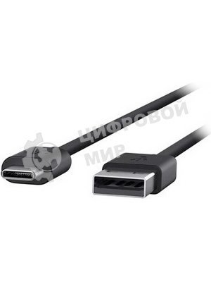 Плата разработки Canaan D1401000006 ЦПУ K210, камерой 2МП, и WiFi-антенной и модулем дисплея 2.8 дюймов, разъемом USB-Type C. Питание — 5В