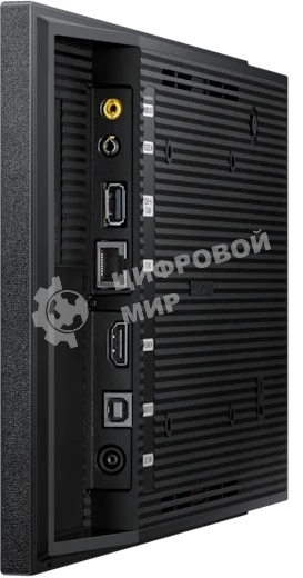 ЖК-панель Samsung QB13R-T 13