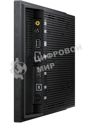 ЖК-панель Samsung QB13R-T 13