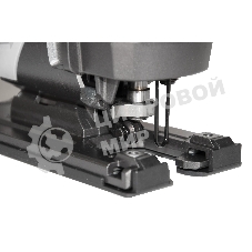 Лобзик электрический бесщеточный аккумуляторный 18W Интерскол МПА-125/18ВЭ 939.0.0.70