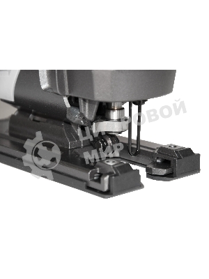 Лобзик электрический бесщеточный аккумуляторный 18W Интерскол МПА-125/18ВЭ 939.0.0.70