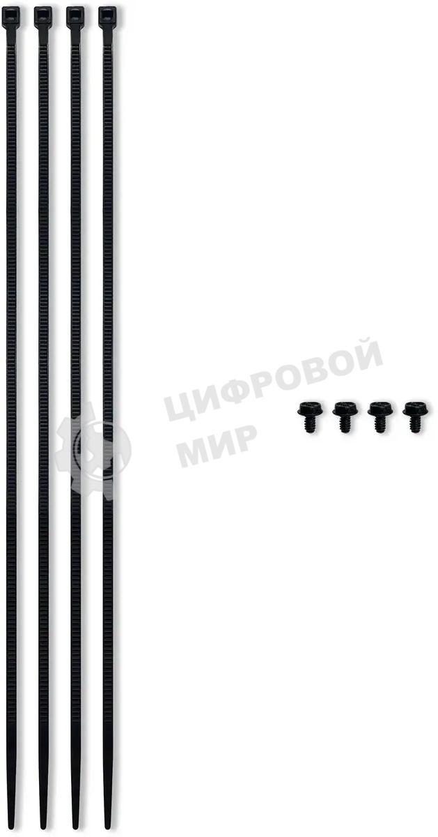 Блок питания Deepcool/Gamerstorm PF550 (R-PF550D-HA0B-WDEU)