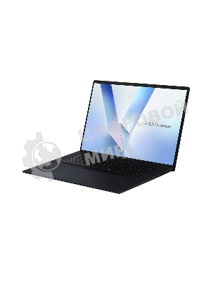 Ноутбук ASUS Vivobook 18 M1807HA-S8108 AMD Ryzen 7 260 3800MHz/18.4