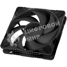 Вентилятор для корпуса Arctic Cooling ARCTIC P14 Pro - retail (ACFAN00313A)