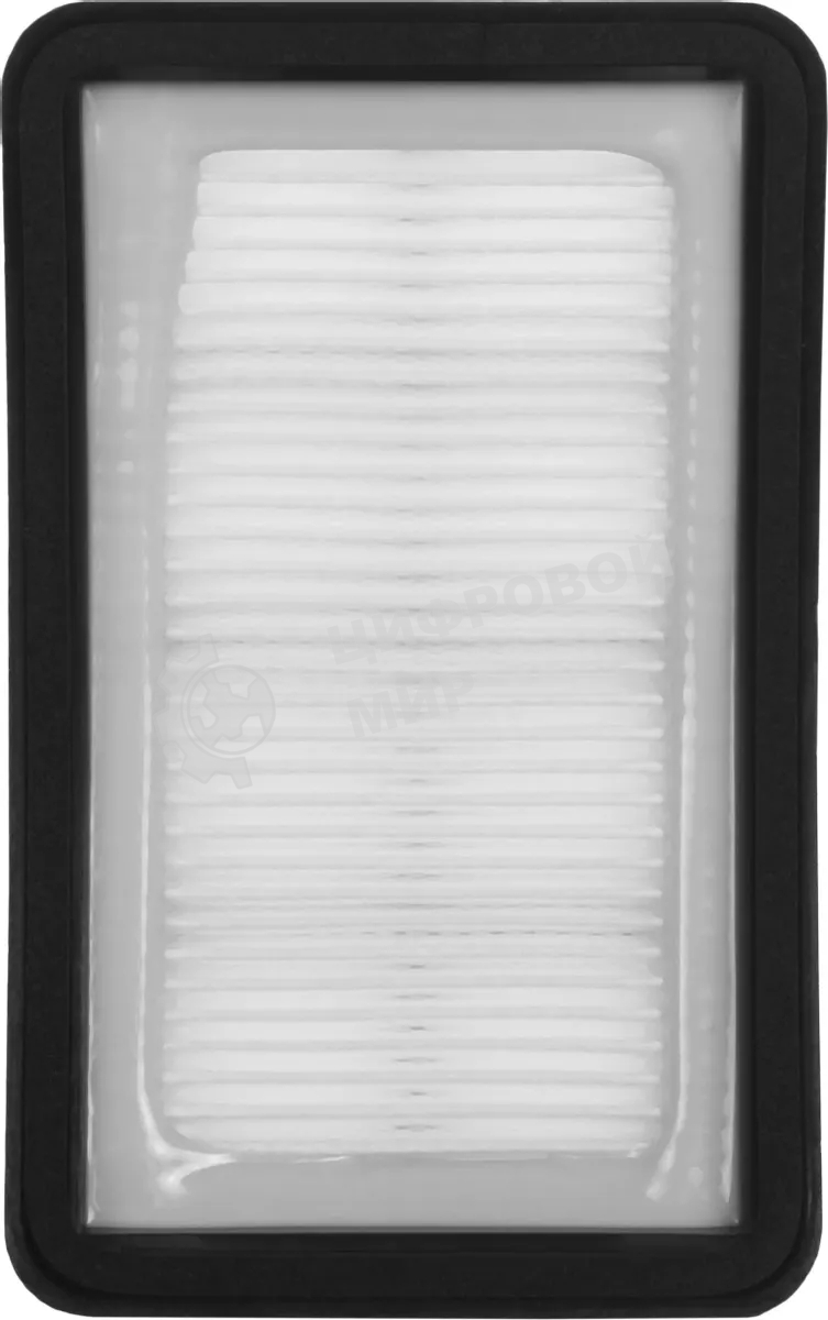 Фильтр Starwind SVC12HM (2 фильт.)