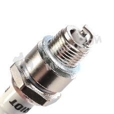 Свеча зажигания PATRIOT E7TC в блистере для 4-х тактных дв. шестигранник 21