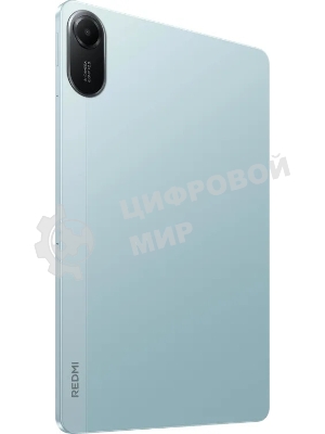 Планшет Xiaomi Redmi Pad 2 O84X 11