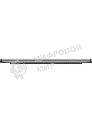 Ноутбук Tecno MegaBook K16SDA/16