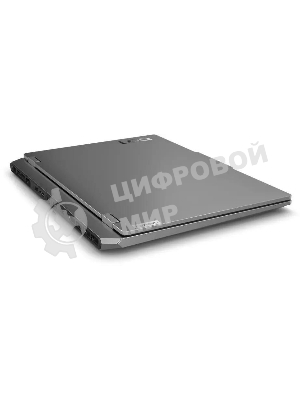 Ноутбук LENOVO LOQ 15ARP9/15.6
