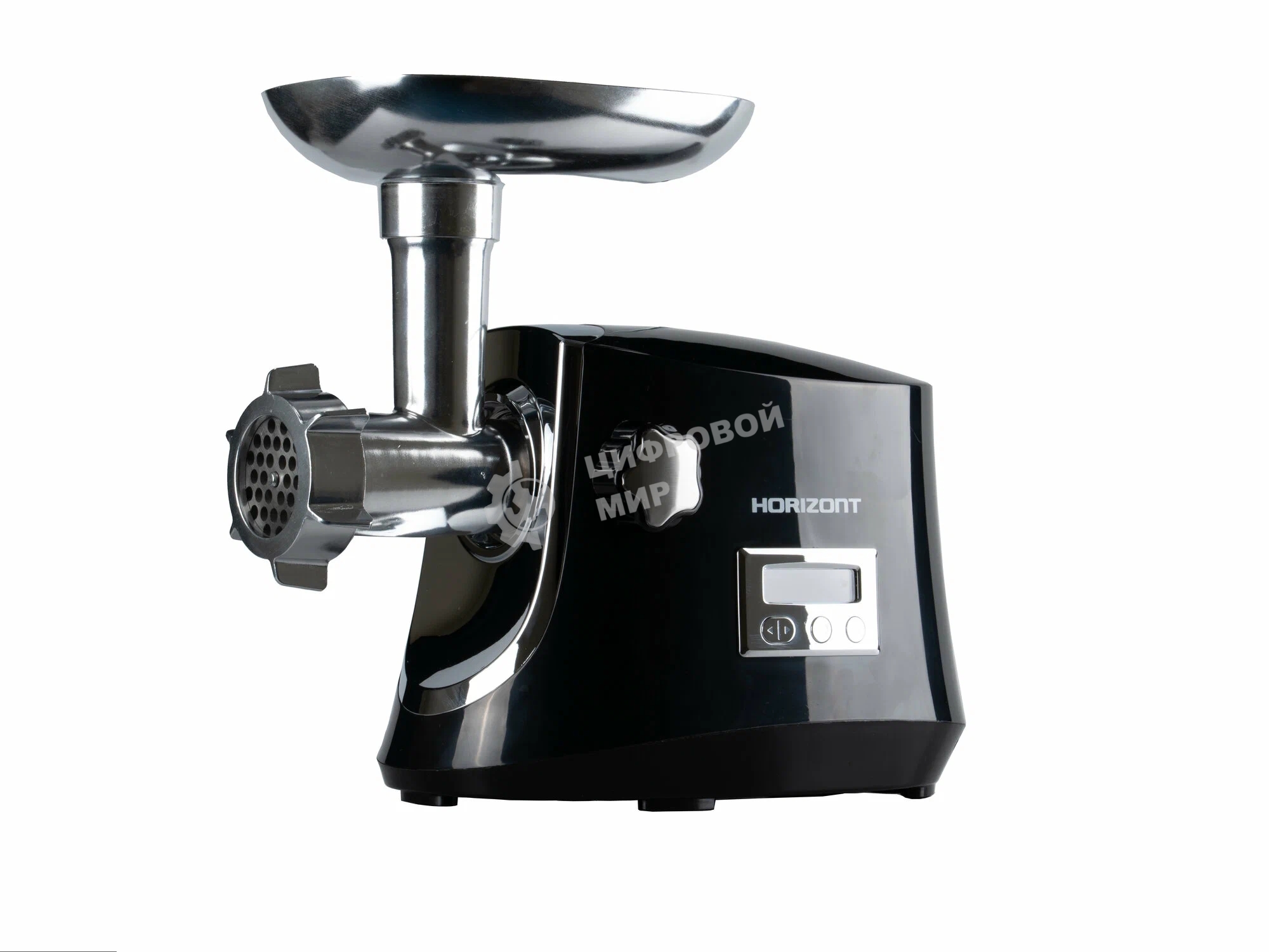 Мясорубка Horizont HMG06D-2000