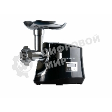 Мясорубка Horizont HMG06D-2000
