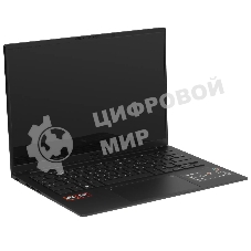 Ноутбук ASUS Zenbook 14 UM3406GA-QD049/14