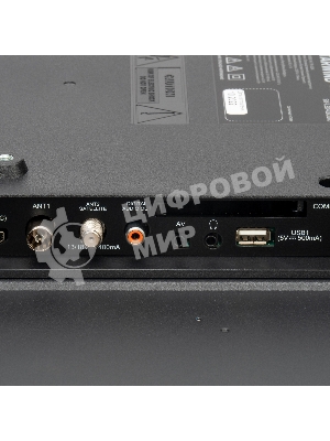 Телевизор Starwind 40