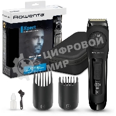 Триммер для бороды Rowenta TN3841F4