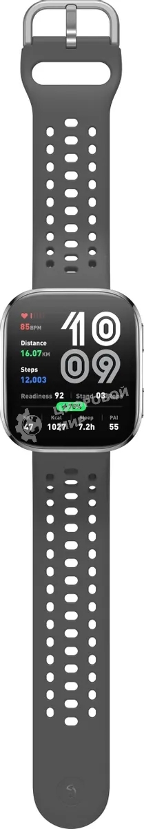 Умные часы Amazfit Bip 6 A2435 1.97