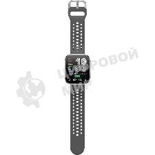 Умные часы Amazfit Bip 6 A2435 1.97