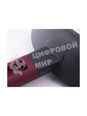 Сковорода TalleR TR-44014 Ø 28 см, Ornament, высота 6.0 см, литая; внешний диаметр дна 21,7 см