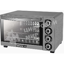 Мини-печь RENOVA MO-32GTS1