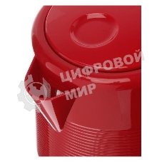 Чайник электрический Sakura SA-2343R 1.7 л, красн д
