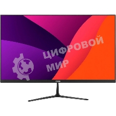 Монитор 23.8