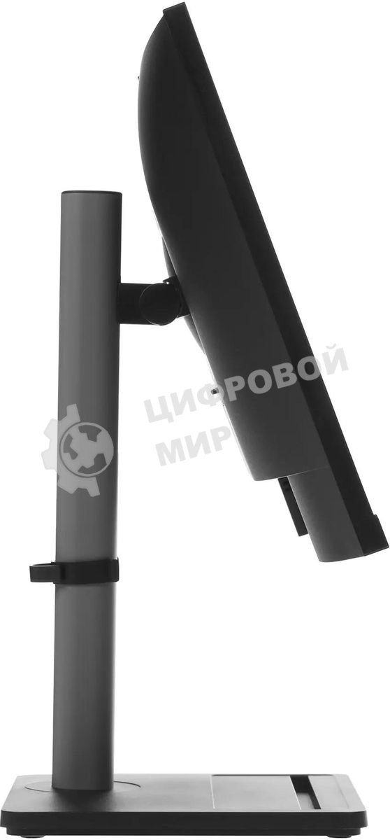 Моноблок IRU Tactio 24ID 24.5