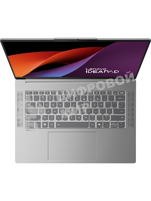 Ноутбук Lenovo IdeaPad 5 Slim 15ARP10/15.1