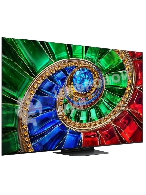 Телевизор TCL 65