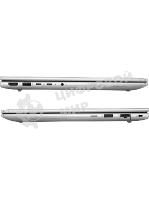 Ноутбук HP ProBook 4 G1a Wolf Pro/14