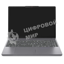 Ноутбук Lenovo IdeaPad Slim 3 15IRH10/15.3