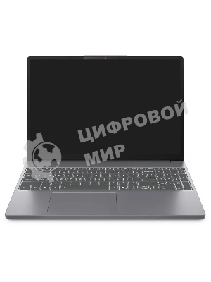 Ноутбук Lenovo IdeaPad Slim 3 15IRH10/15.3