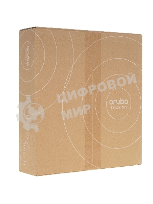 Коммутатор HPE Aruba Instant On 1830 48G 24p Class4 PoE 4SFP 370W, 24×1 Гбит/с PoE+ + 4×1 Гбит/с SFP, настраиваемый