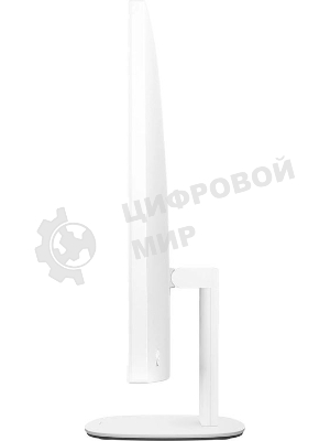 Моноблок Asus VM670KA-WPE0020 27