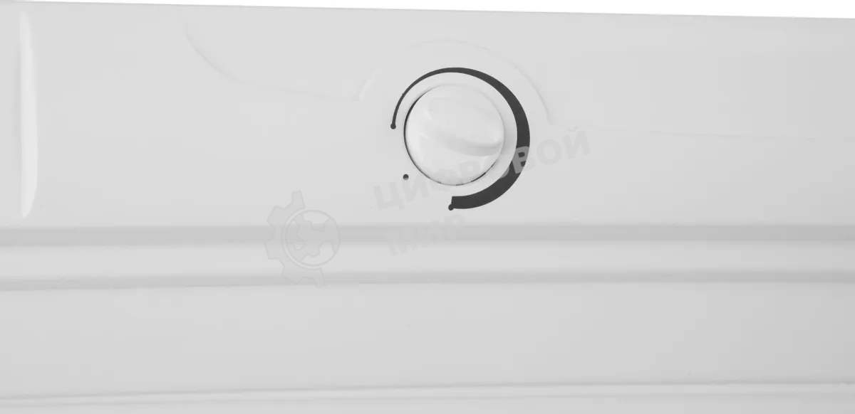 Морозильная камера Indesit DSZ 4150, белый, 214л, 6 ящиков