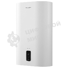 Водонагреватель Royal Thermo RWH 80 Major Inverter