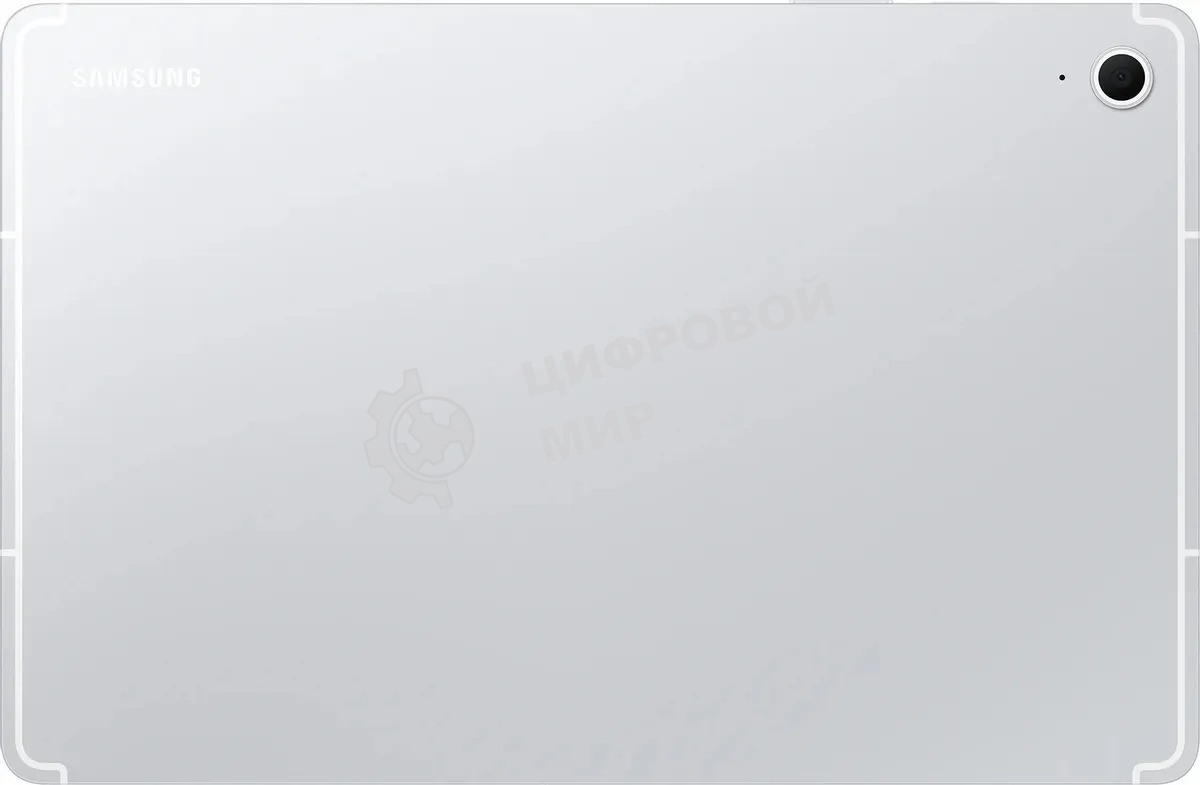 Планшет Samsung Samsung Galaxy Tab S10 SM-X526B 10.9