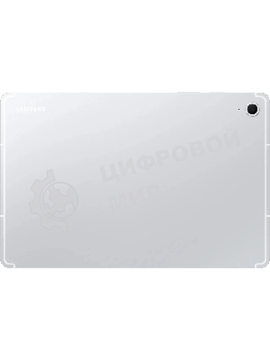Планшет Samsung Galaxy Tab S10 SM-X526B 10.9