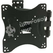 Кронштейн Benatek LCD-22B