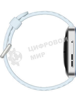 Умные часы Huawei Watch Fit 4 Pro Seiya-B29F, 1.82