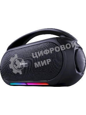 Портативная колонка Defender Beatbox 12 12Вт