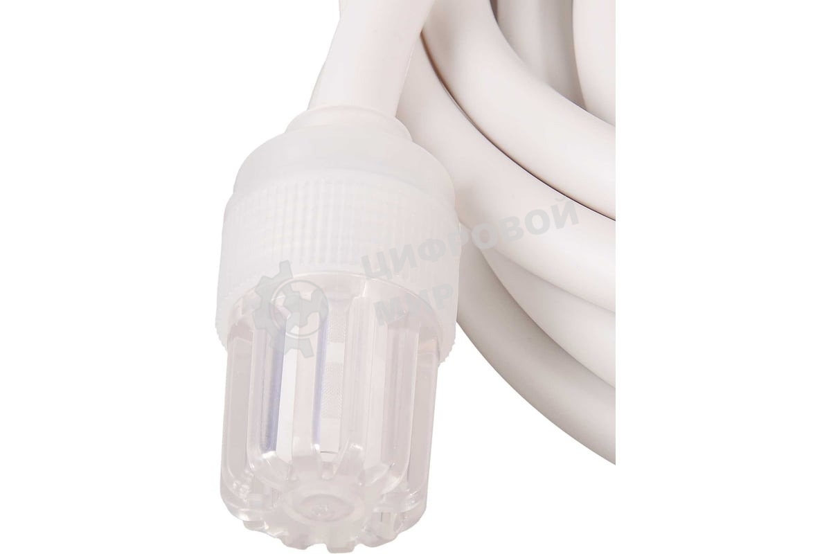 Минимойка Huter W-20Li (70/8/93)