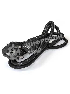 Компьютерный корпус Minitower ExeGate BAA-303M-UNS350 (mATX, БП UNS350 с вент. 12см, 2*USB, HD Audio, черный)