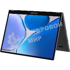Ноутбук CHUWI FreeBook touch 13.5