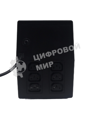 Источник бесперебойного питания (ИБП) Raskat 32