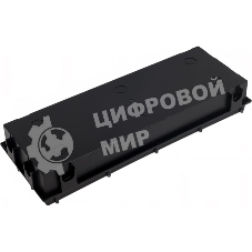 Основание монтажное Dahua VTOB102