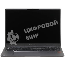 Ноутбук ASUS ExpertBook P3 PM3606CKA-MB0396 AMD Ryzen AI 5 330 2000MHz/16