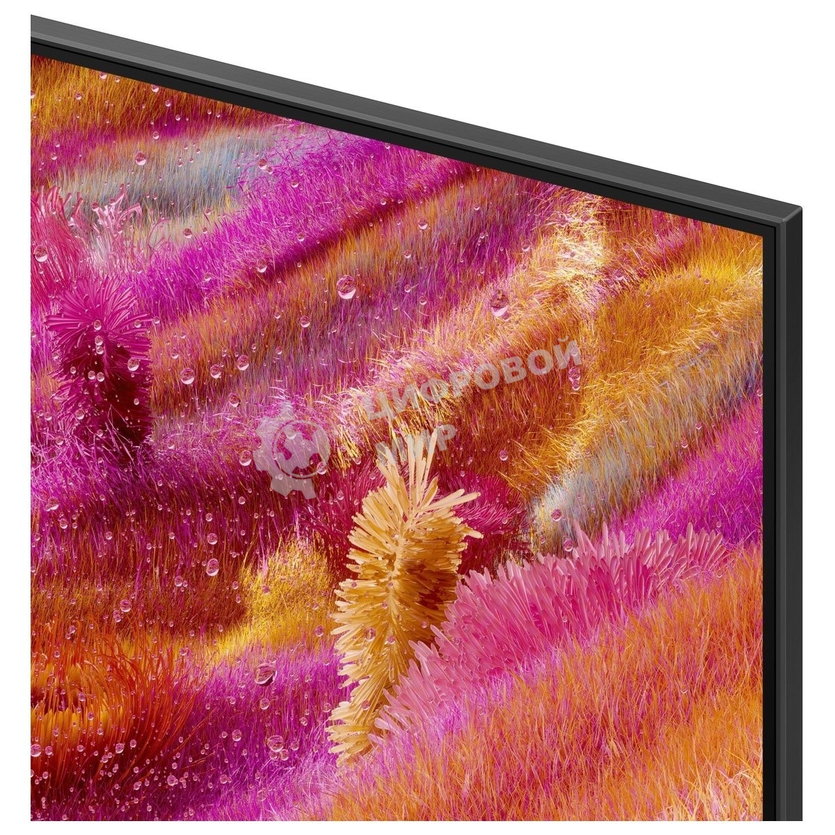 Телевизор Samsung 85