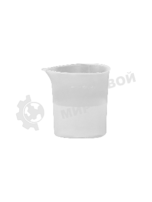 Утюг BBK ISE-2413 (B/V) черный/фиолетовый, 2400 Вт, 40 г/мин, 140 г/мин, 450 мл