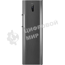 Морозильная камера Atlant М-7606-170-ND антрацит, 245л, 8 ящиков