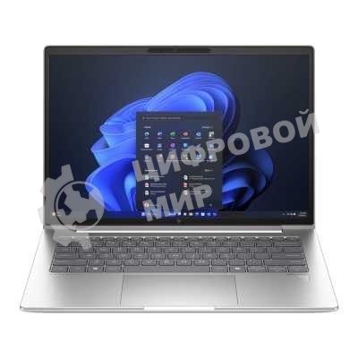 Ноутбук HP EliteBook 640 G11/14
